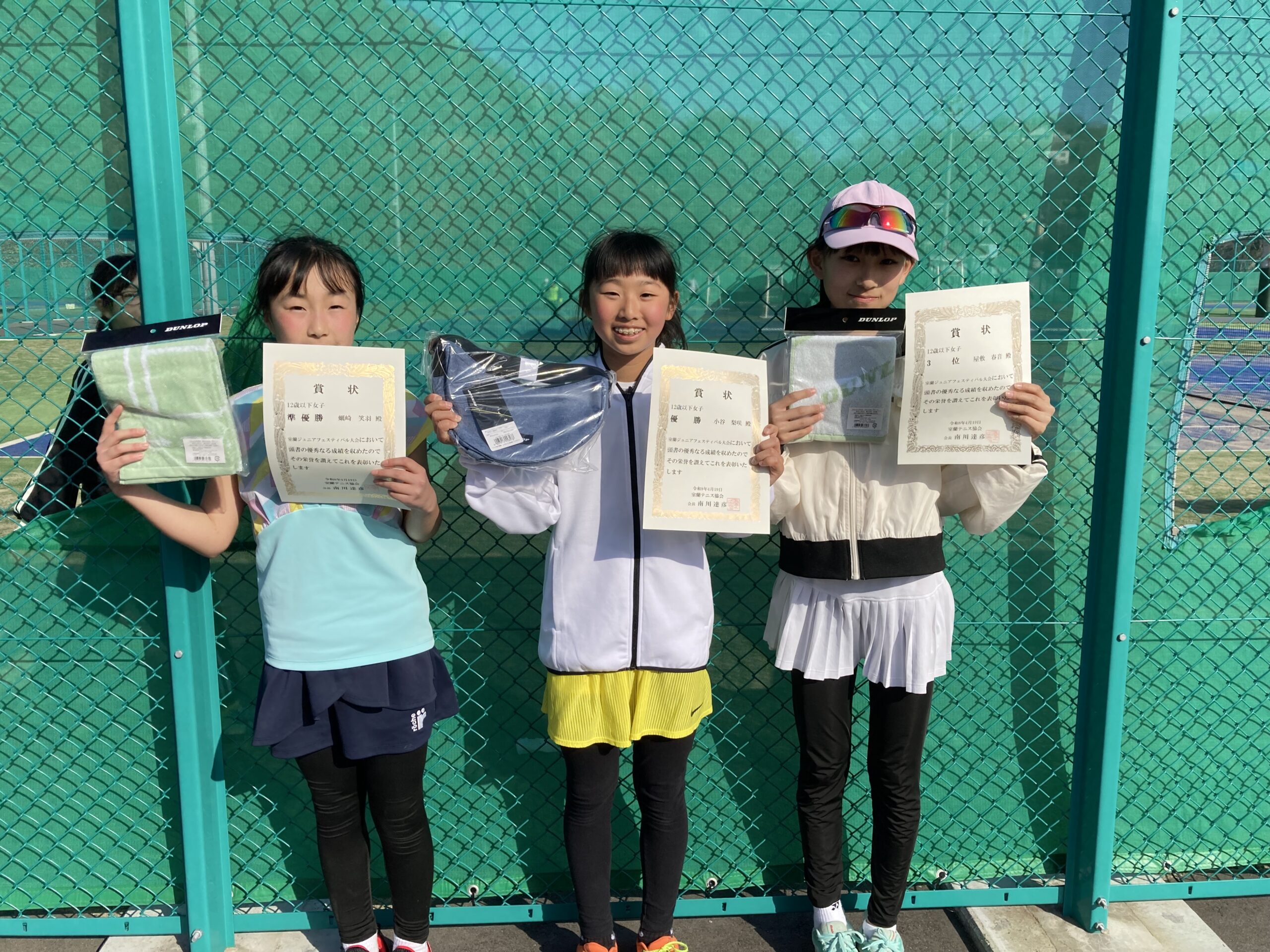 2026_m_jr_fes_5