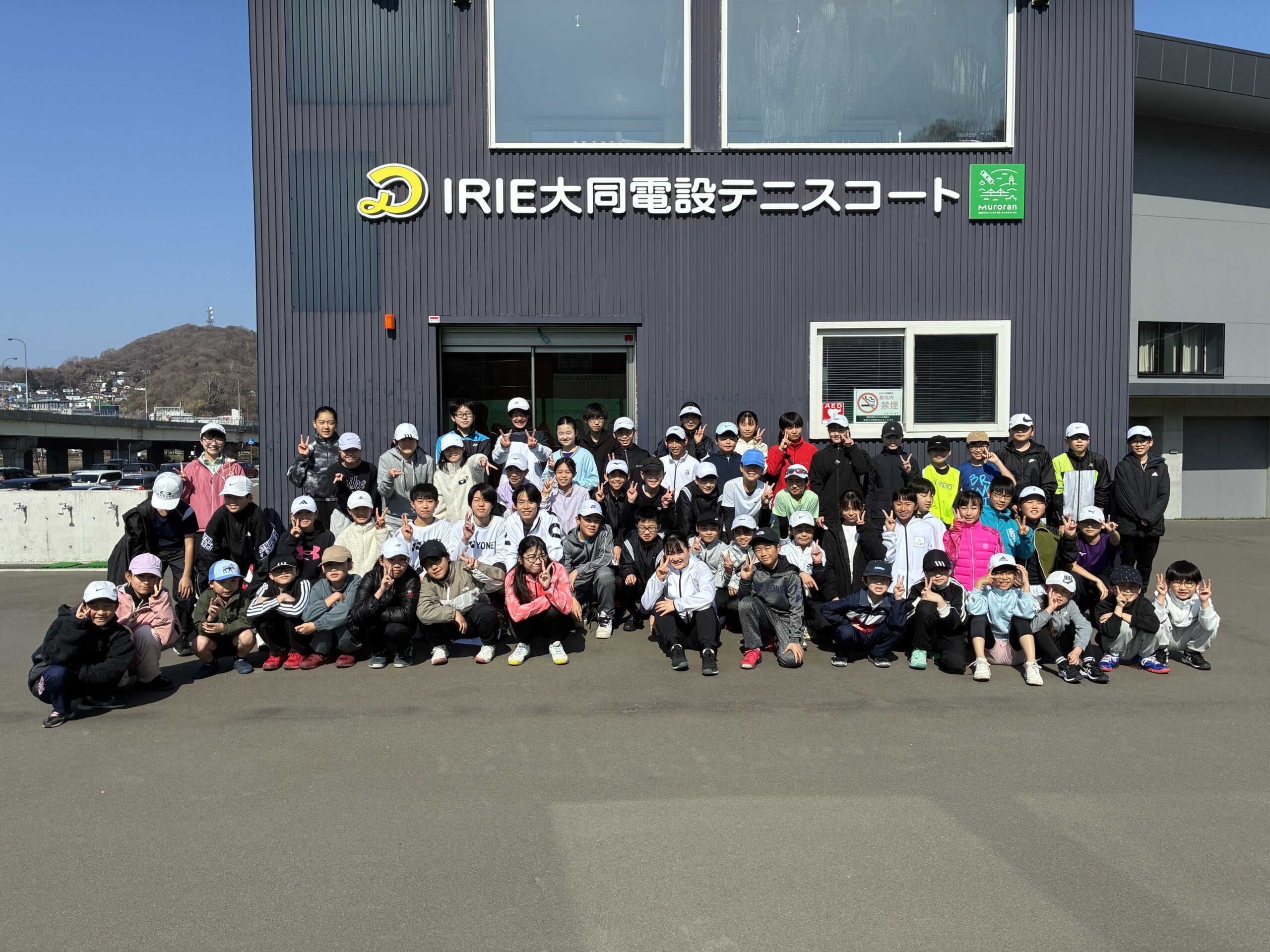 2026_m_jr_fes_7