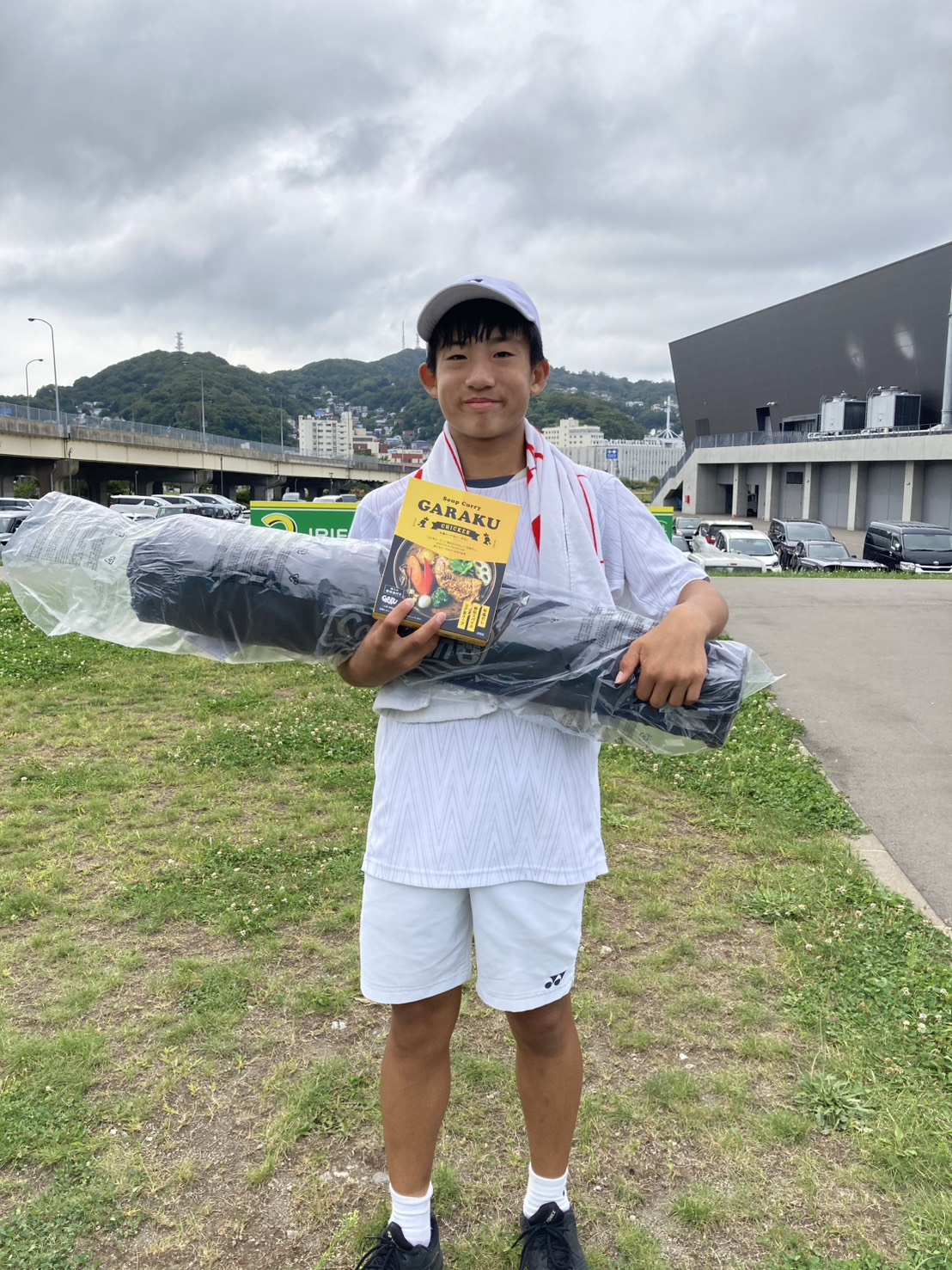 2026_senshuken_s_1