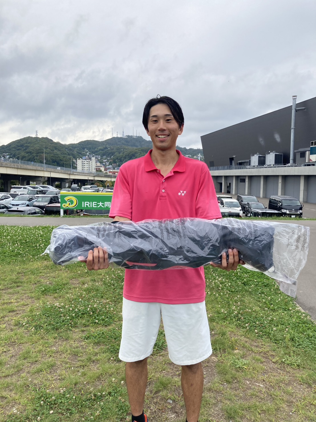 2026_senshuken_s_2